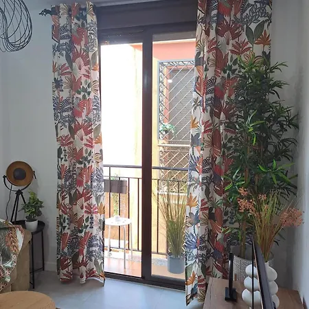 Jara Centro - 1a Duplex