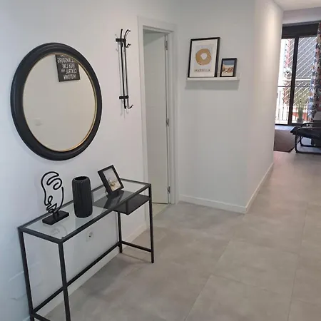 Jara Centro - 1a Duplex