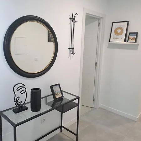 Jara Centro - 1a Duplex