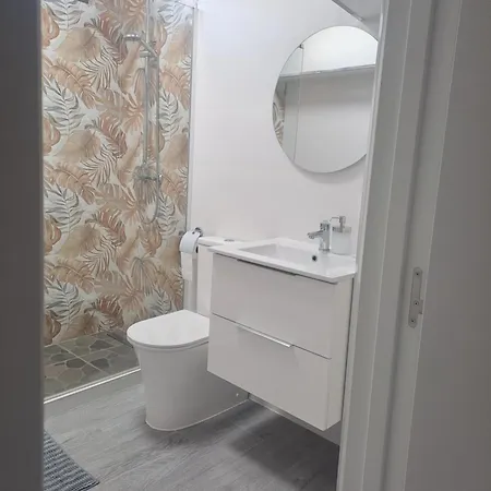 Jara Centro - 1a Duplex *